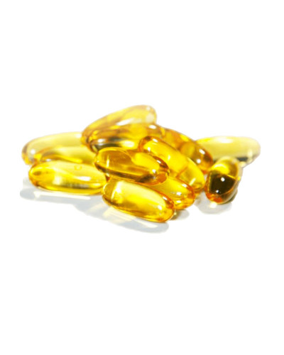 Омега-3 (Omega 3 EPA)