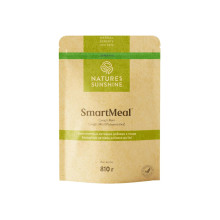 Смарт Міл (Smart Meal)