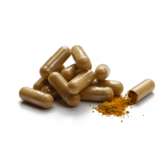 Супер Антиоксидант (Super Antioxidant)