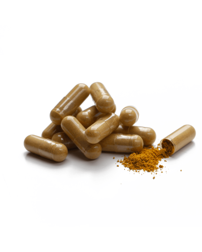 Супер Антиоксидант (Super Antioxidant)