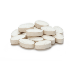 Вітамін C (Vitamin C Long)