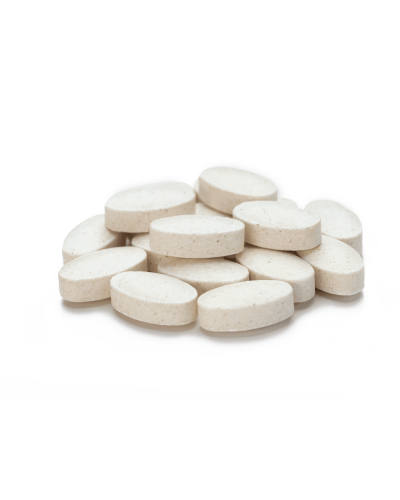 Вітамін C (Vitamin C Long)