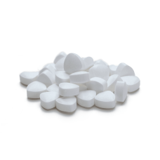 Вітамін D3 (Vitamin D3)