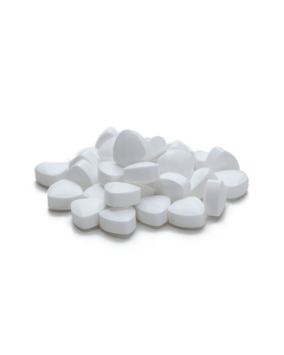 Вітамін D3 (Vitamin D3)
